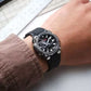 GST-B600-1A Watch Icasiostore