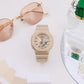 GMA-P2100ST-9A Watch icasiostore