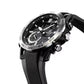 ECB-40P-1A Watch icasiostore