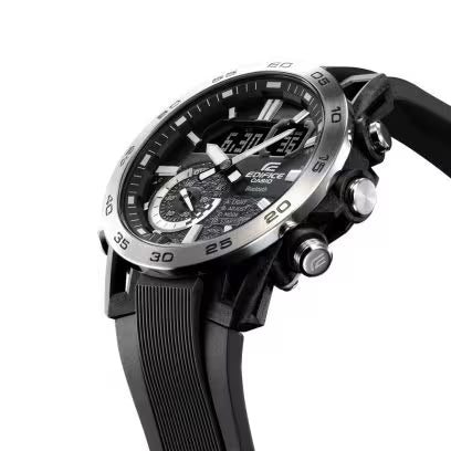 ECB-40P-1A Watch icasiostore