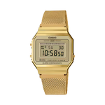 A700WMG-9A Watch icasiostore