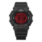 GD-010BBR-1DR