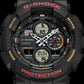 GA-140-1A4 Watch Icasiostore