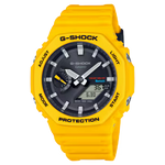 GA-B2100C-9A Watch Icasiostore