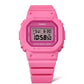 GMD-S5610PP-4DR
