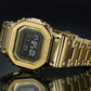 GMW-B5000GD-9 Watch Icasiostore
