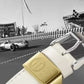 ECB-2300HR-1A Watch Icasiostore