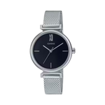 LTP-2023VM-1C Watch icasiostore