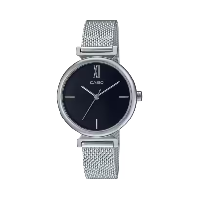 LTP-2023VM-1C Watch icasiostore