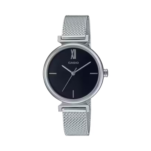 LTP-2023VM-1C Watch icasiostore