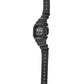 G-5600UE-1 Watch Icasiostore