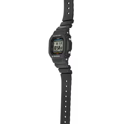 G-5600UE-1 Watch Icasiostore