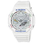 GA-B2100FC-7A Watch Icasiostore