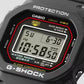 DW-5000R-1A Watch Icasiostore