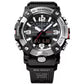 GG-B100XM-1A Watch Icasiostore