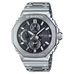 GMC-B2100D-1A Watch Icasiostore