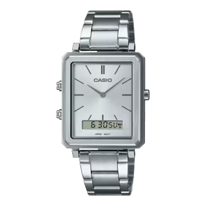 MTP-B205D-7EDF