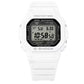 GW-5000HS-7 Watch Icasiostore