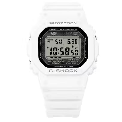 GW-5000HS-7 Watch Icasiostore