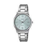 LTP-1303DD-2AV Watch Icasiostore