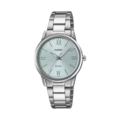 LTP-1303DD-2AV Watch Icasiostore