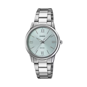 LTP-1303DD-2AV Watch Icasiostore