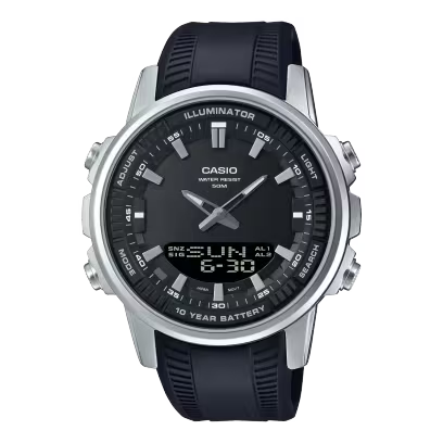 AMW-880-1AVDF