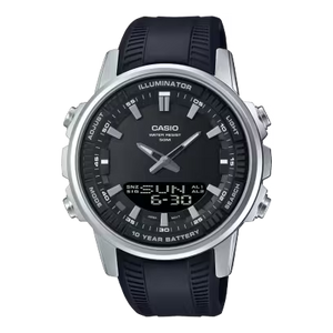 AMW-880-1AVDF