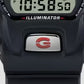 DW-6900TR-1 Watch Icasiostore