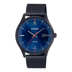 MTP-E710MB-2AV Watch icasiostore