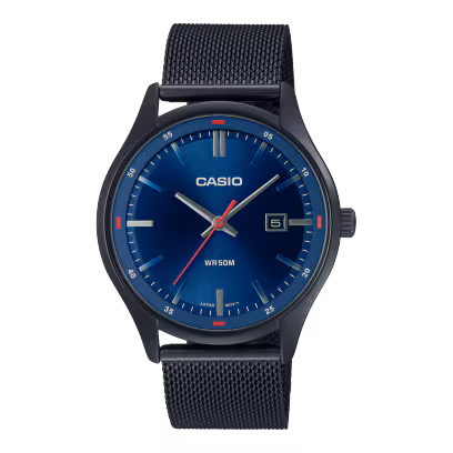 MTP-E710MB-2AV Watch icasiostore