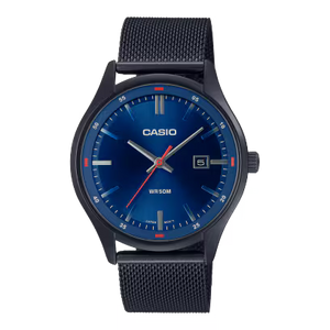 MTP-E710MB-2AV Watch icasiostore