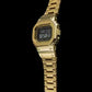 GMW-B5000GD-9 Watch Icasiostore