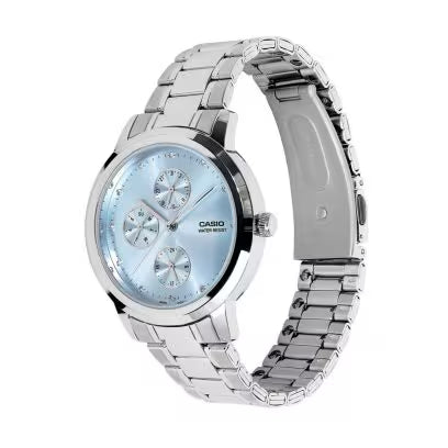 LTP-SN6KD-2A Watch Icasiostore