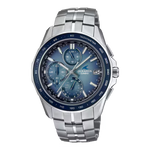 OCWS7000RA2A Watch Icasiostore
