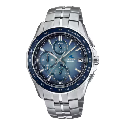 OCWS7000RA2A Watch Icasiostore