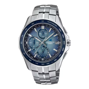 OCWS7000RA2A Watch Icasiostore
