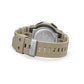 GA-010-5A Watch icasiostore