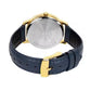 LTP-SN6KGL-2A Watch Icasiostore
