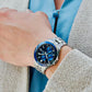 OCWS5000EK1A Watch Icasiostore