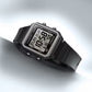 W-221H-1AV Watch Icasiostore