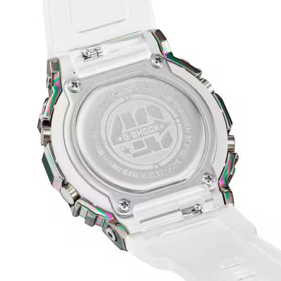 GM-S5640GEM-7 Watch Icasiostore