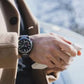 ECB-40D-1A Watch icasiostore