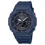GA-B2100-2A Watch Icasiostore
