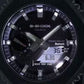 GBM-2100-1A Watch icasiostore