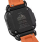PRG-69-4DR