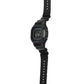 DW-H5600-1A2 Watch Icasiostore