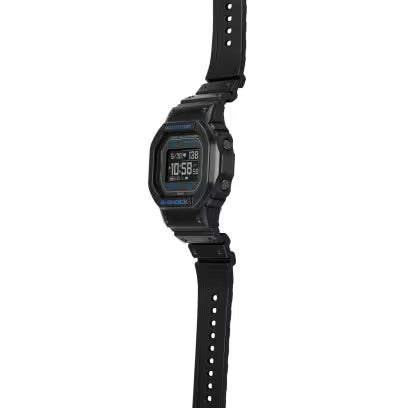 DW-H5600-1A2 Watch Icasiostore