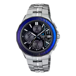 OCWS5000MB1A Watch Icasiostore