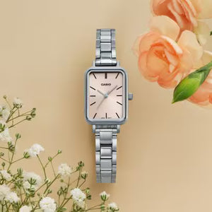 LTP-V009D-4E Watch Icasiostore